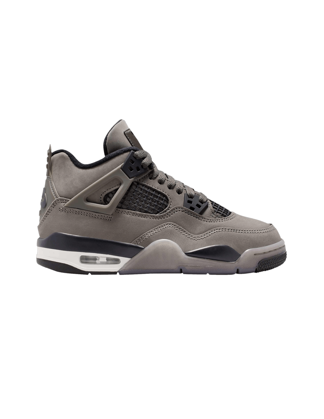 Jordan 4 Retro OG Cave Stone GS IB4171200 MBS