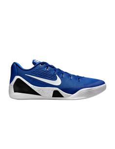 Nike Kobe 9 Elite Low EM Protro Game Royal IH1401400 MBS