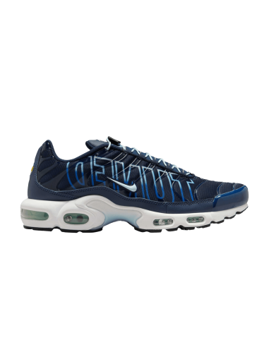 Nike Air Max Plus Tuned Air Obsidian IH4459473 MBS