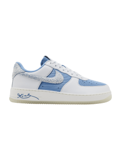 Nike Air Force 1 Low Protro Kobe Bryant City of Champions IM0583400 MBS