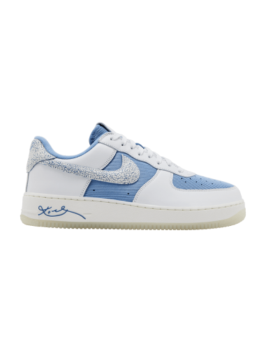Nike Air Force 1 Low Protro Kobe Bryant City of Champions IM0583400 MBS