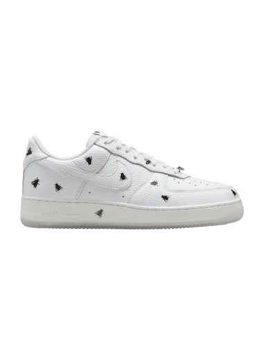 Nike Air Force 1 Low Retro Houseflies IM3081100 MBS