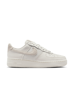 Nike Air Force 1 '07 Women's Shoes PhantomWhitePhantom IQ0275030 MBS