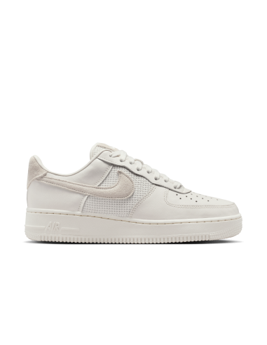 Nike Air Force 1 '07 Women's Shoes PhantomWhitePhantom IQ0275030 MBS