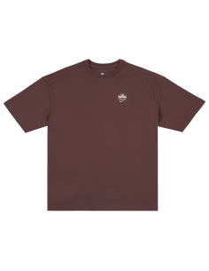 Nike NSW Oversized Tee 'TattooSail' IQ1091502 MBS