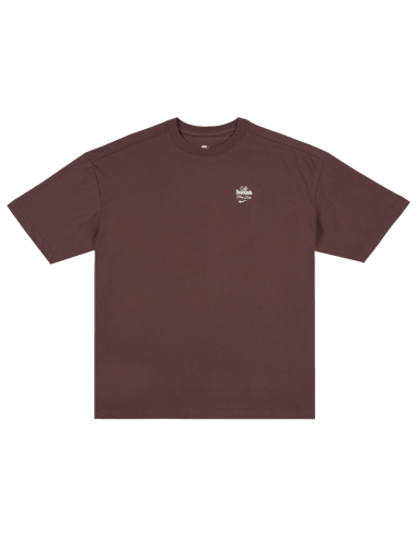 Nike NSW Oversized Tee 'TattooSail' IQ1091502 MBS