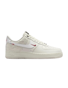 Nike Air Force 1 Low Pegasus Pack Phantom IQ1119011 MBS