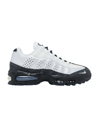 Nike Air Max 95 OG Big Bubble Family Reunion Seongsu IQ3363025 MBS