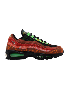 Nike Air Max 95 Big Bubble Family Reunion Hong Kong IQ5755200 MBS
