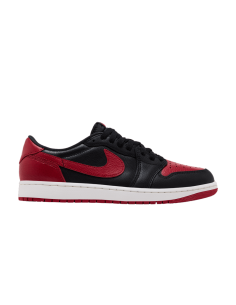 Jordan 1 Retro Low OG Banned IW6276001 MBS