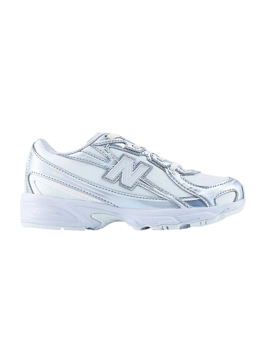 New Balance 740 Glint Blue PS P7407QM MBS