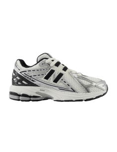 New Balance 1906R White Silver Metallic Black PS PC1906ER MBS