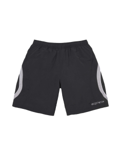 Supreme Paneled Water Short 'Black' SS26SH50BLACK MBS
