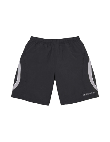 Supreme Paneled Water Short 'Black' SS26SH50BLACK MBS