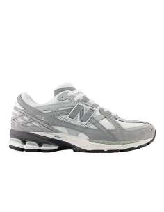 New Balance 1906 "WhiteGrey" U19065ZR MBS