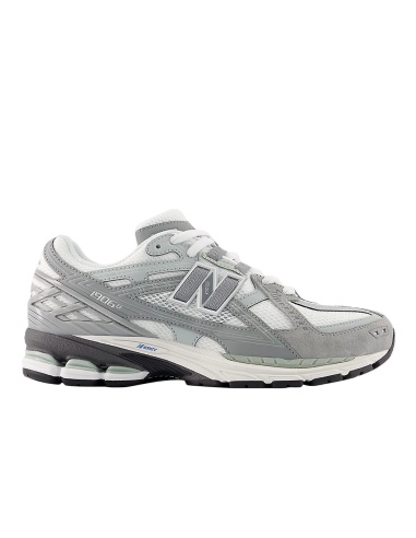New Balance 1906 "WhiteGrey" U19065ZR MBS