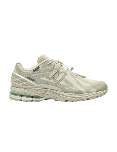 New Balance 1906R GoreTex Shipyard Oregano U190679Y MBS