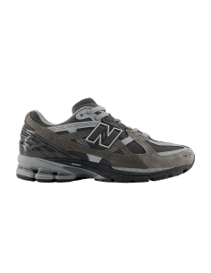 New Balance 1906U 'Tornado Grey' U19067GB MBS