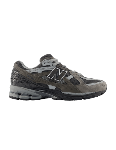 New Balance 1906U 'Tornado Grey' U19067GB MBS