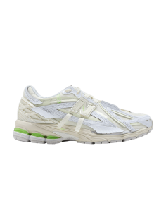 New Balance 1906A White Green U1906AE MBS