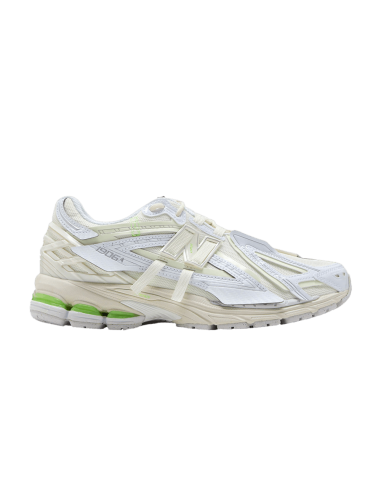 New Balance 1906A White Green U1906AE MBS
