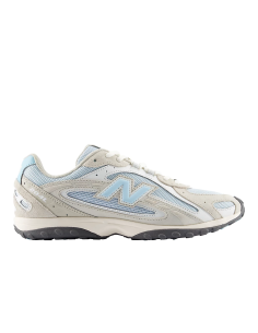 New Balance 204L Linen U204L6KQ MBS