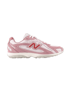 New Balance 204L Rosewood U204L7AM MBS