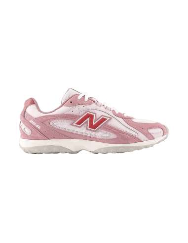 New Balance 204L Rosewood U204L7AM MBS