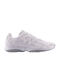 New Balance 204L Natural U204LMMB MBS
