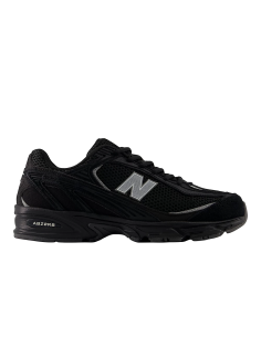 New Balance 509 Black U509163 MBS