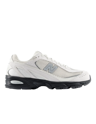New Balance 509 Reflection U5097KB MBS