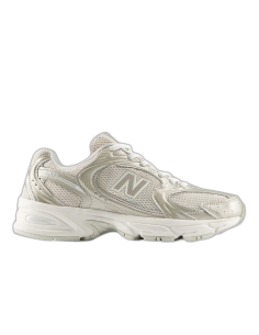New Balance 530 Gold Metalic Linen U5301Z0 MBS