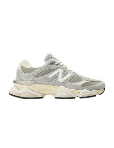 New Balance 9060 Lone Star Grey Stonewar U9060440 MBS