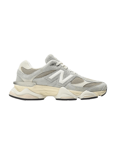 New Balance 9060 Lone Star Grey Stonewar U9060440 MBS