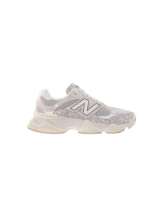 New Balance 9060 Grey Matter Reflection U90606GE MBS