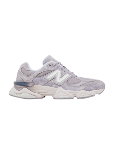 New Balance 9060 Truffle Salt U906087O MBS