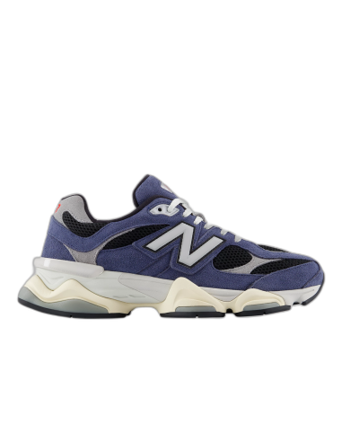 New Balance 9060 Navy Blue U9060CNB MBS