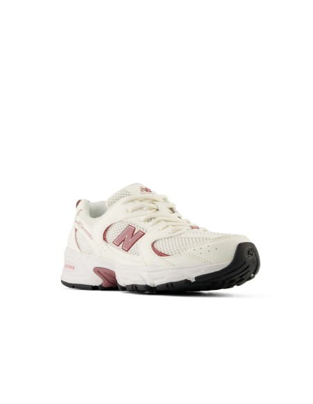 New Balance 530 Beige Pink GS G5301MV MBS