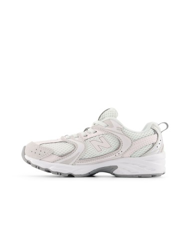 New Balance 530 White Grey PS P5304AU MBS