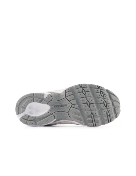 New Balance 530 White Grey PS P5304AU MBS