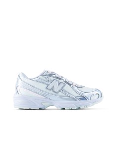 New Balance 740 Glint Blue PS P7407QM MBS