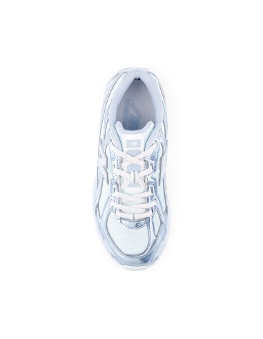 New Balance 740 Glint Blue PS P7407QM MBS