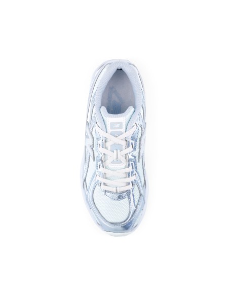 New Balance 740 Glint Blue PS P7407QM MBS