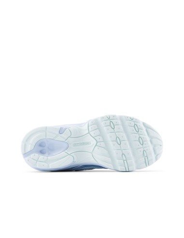 New Balance 740 Glint Blue PS P7407QM MBS