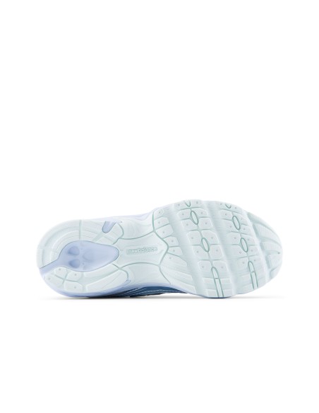 New Balance 740 Glint Blue PS P7407QM MBS