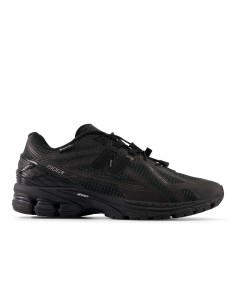 New Balance 1906R GoreTex Black Alkaline Green U190631U MBS