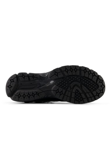 New Balance 1906R GoreTex Black Alkaline Green U190631U MBS