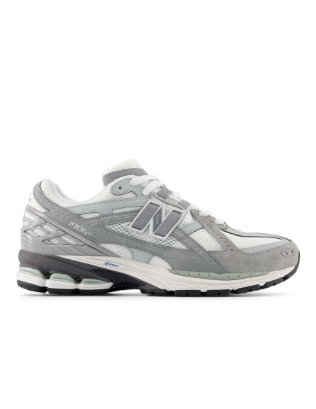 New Balance 1906 "WhiteGrey" U19065ZR MBS