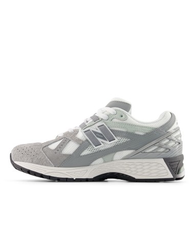 New Balance 1906 "WhiteGrey" U19065ZR MBS