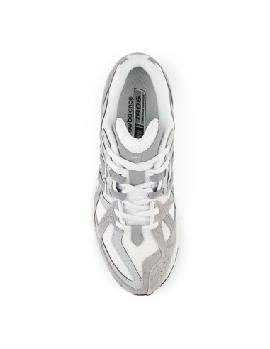 New Balance 1906 "WhiteGrey" U19065ZR MBS